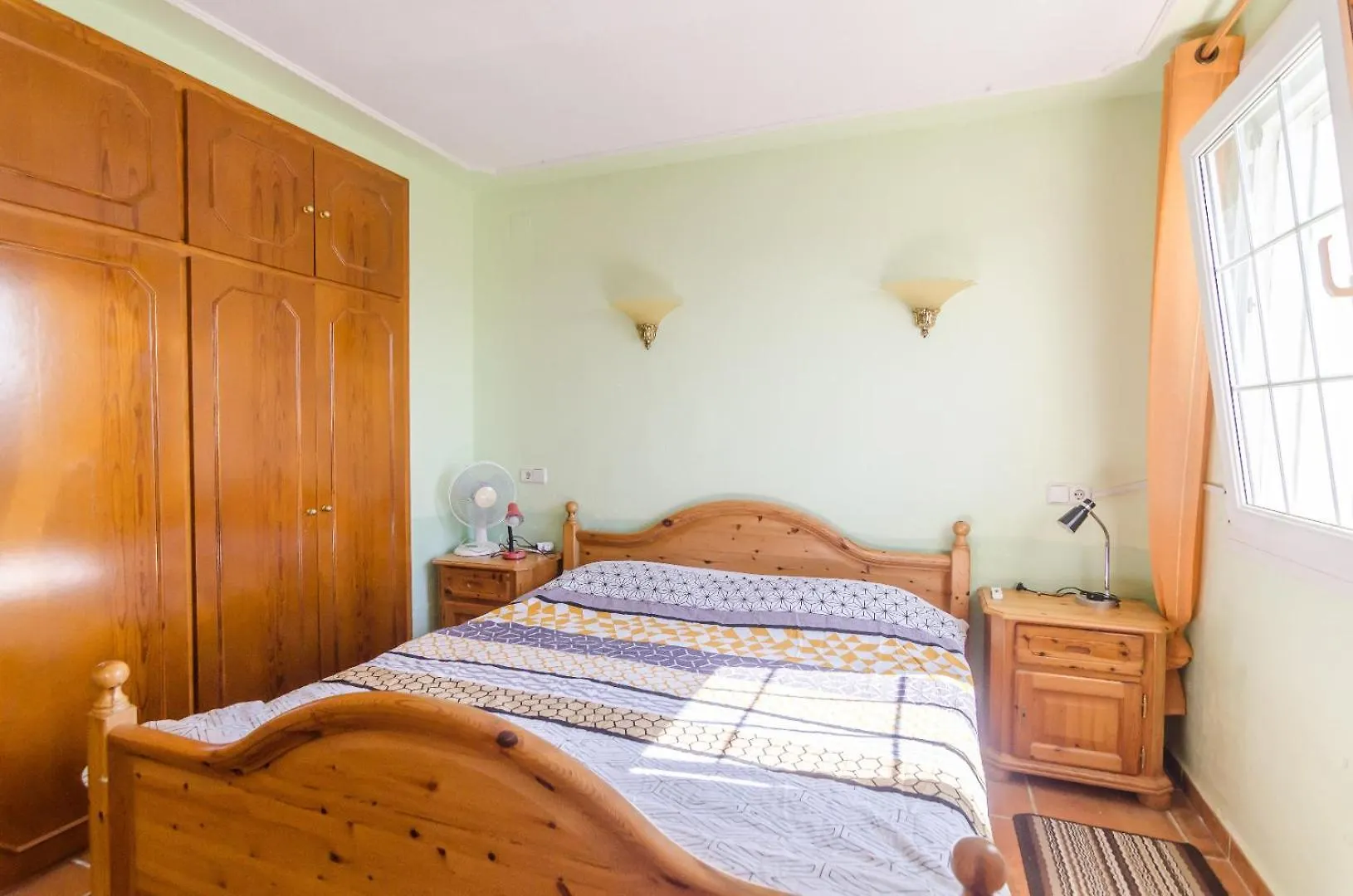Club Villamar - Mar Y Florada Lloret de Mar Espagne
